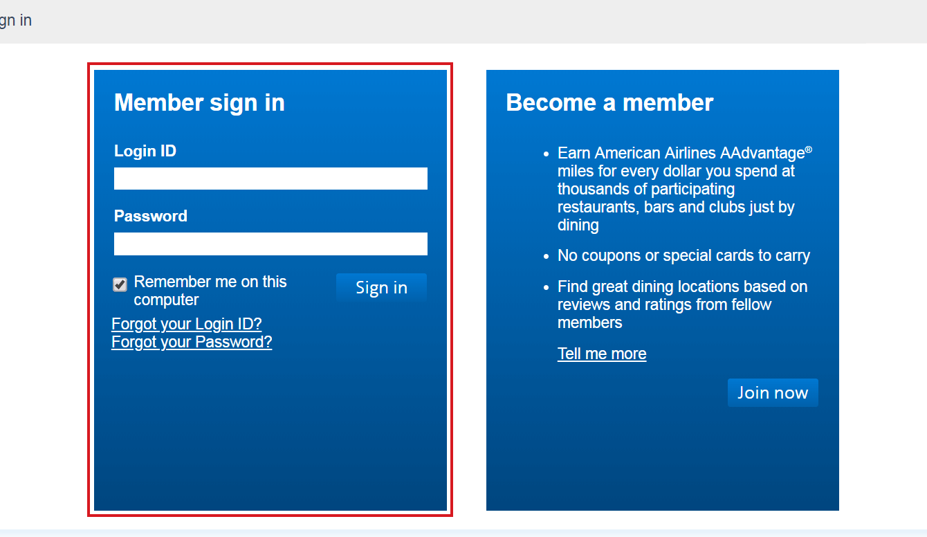 Partycasino Account Login Partycasino Account Login